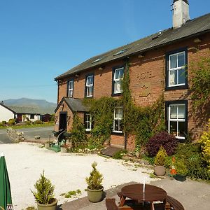 Troutbeck Inn